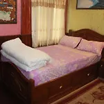 Satori Homestay