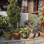 Satori Homestay