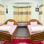 Swagat Homestay