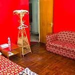 Swagat Homestay