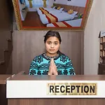 Sakura Boutique Hotel