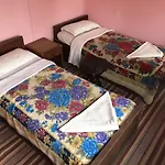Kathmandu Madhuban Guest House