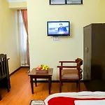 Thamel Home
