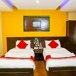 Thamel Home