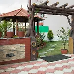 Hotel Himalaya Hub