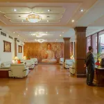 Hotel Vaishali