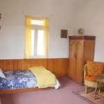 Hamro Homestay