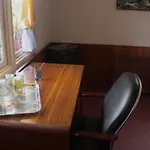Hamro Homestay