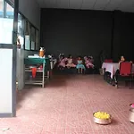 Dipankara Holiday Home