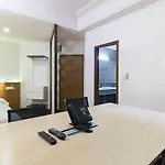 Marcopolo Business Hotel