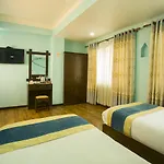 Kathmandu Mantra Home