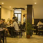 Kathmandu Mantra Home