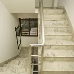 Kathmandu Mantra Home