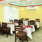 Rameshworam Hotel