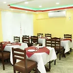 Rameshworam Hotel