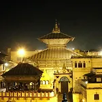 Hotel Narayana
