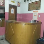 Hotel Golden