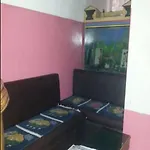 Hotel Golden