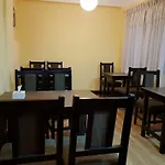Hotel Hana