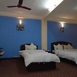 Hotel Hana