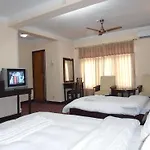 Hotel Hana