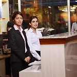 Hotel Pleasure Home