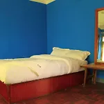 Hotel Kathmandu Garden