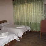 Mountain Peace Guest House