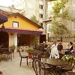 Norbulinka Boutique Hotel