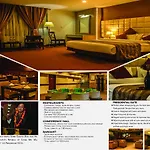 The Amadablam Hotel
