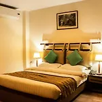 The Amadablam Hotel