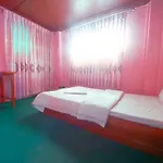 Hotel Kathmandu Hub Pvt Ltd