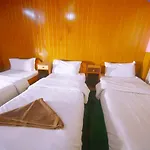 Hotel Kathmandu Hub Pvt Ltd