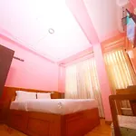 Hotel Kathmandu Hub Pvt Ltd