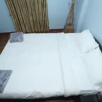 Zen Bed And Breakfast, Kathmandu
