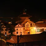 Kailash Kuti Inn