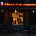 Kailash Kuti Inn