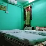 Anmol Guest House