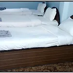 Zen Bed And Breakfast, Kathmandu