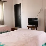 Hotel Bravo