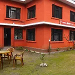 Hotel Bravo