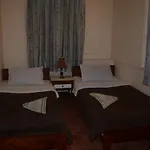 Delight Hotel - Thamel