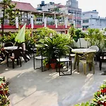 Hotel Holy Lodge