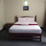 Soalteehomestay