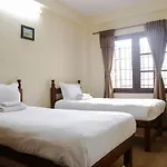 Soalteehomestay
