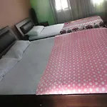 Manamaiju Homestay And Hotel