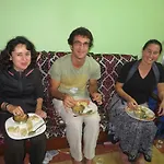 Manamaiju Homestay And Hotel
