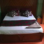 Hotel Lucky Star