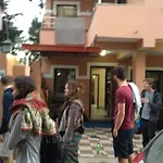 Nepal Inn Bed & Breakfast