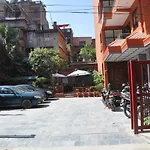 Tibet Guest House